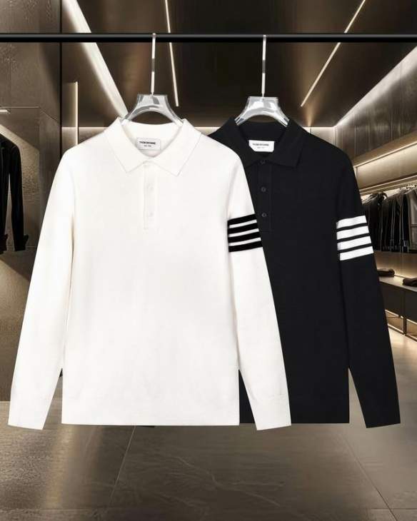 Picture of Thom Sweaters _SKUThomBrowneM-2XLhgntx1048541